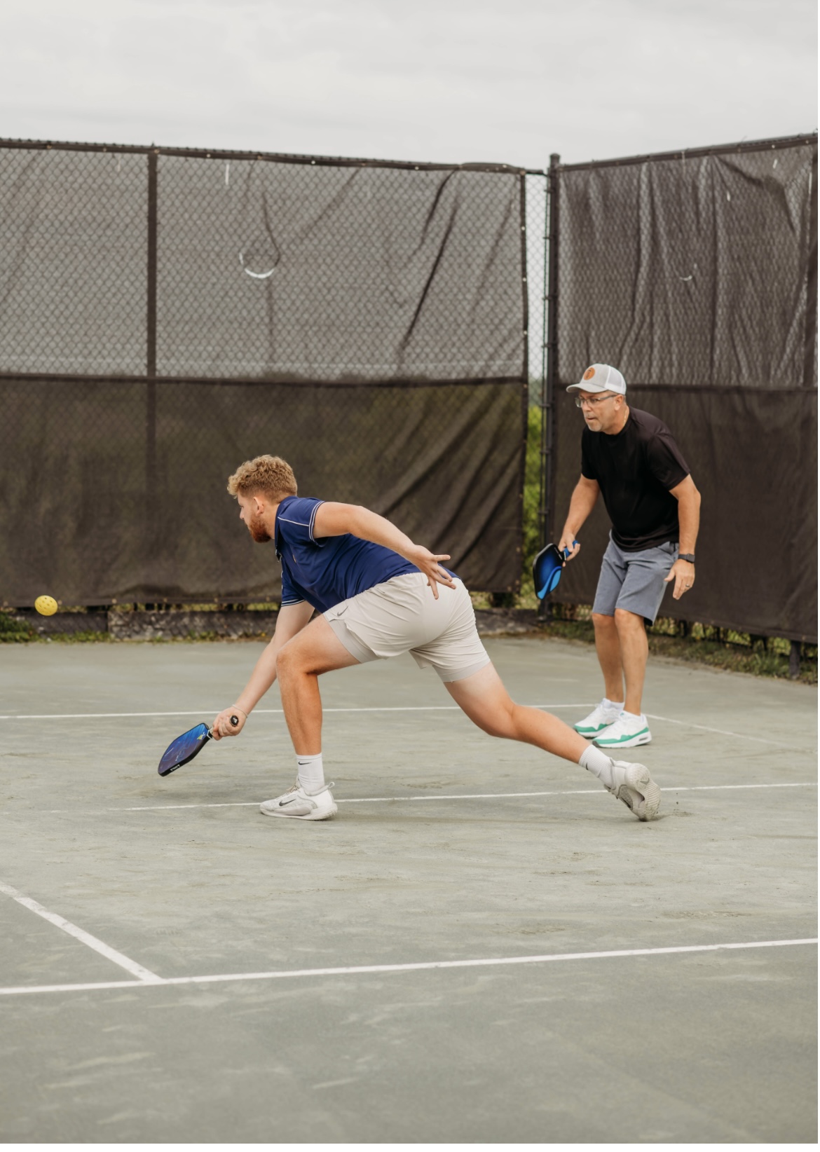 The 4 best pickleball lessons near me in Altamonte Springs teachme.to
